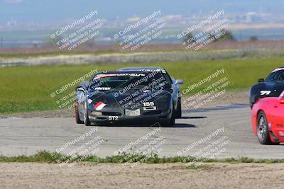 media/Mar-26-2023-CalClub SCCA (Sun) [[363f9aeb64]]/Group 1/Race/